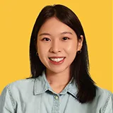 听听我们的用户怎么说 - 蜂鸟电竞
